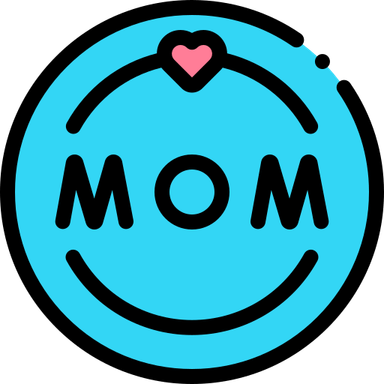 Best Mom Groups on Facebook